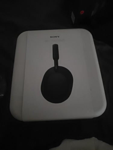 Sony 1000xm5 wireless - sony, wh-1000xm5