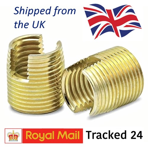14mm self tapping - m6,