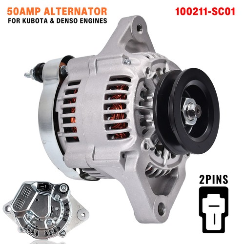 Light weight 2kg - light,