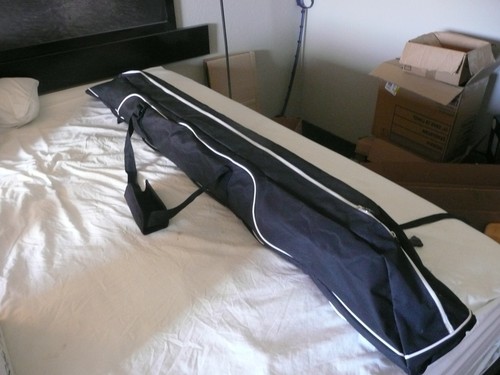 Moocy ski snowboard - ski,