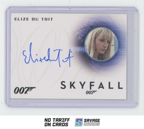 2014 james bond archives - 2014, auto