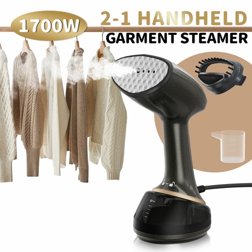 Superlex fast heat handheld - fast,