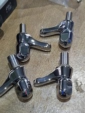 Armitage Shanks 3/4"