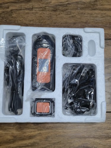 Drift innovation x170 stealth - innovation,