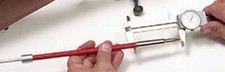 B65X55 HORNADY LOCK-N-LOAD®