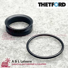 Thetford Replacement Holding