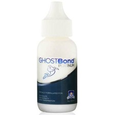Professional Hair Labs Ghost