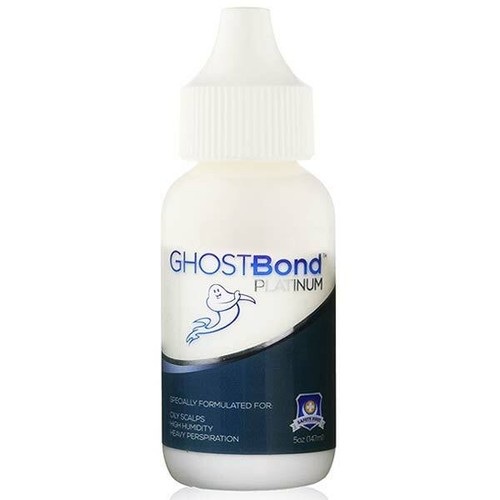 Professional hair labs ghost - professional,