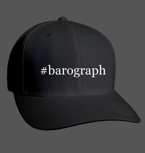 Barograph adult hashtag - #barograph,