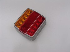 REPLACEMENT LED TRAILER REAR