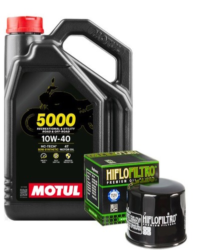Fits honda 750 c - 750,