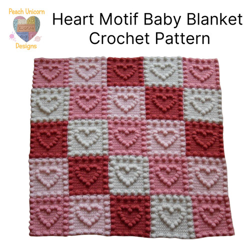 Crochet pattern for baby - crochet,