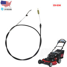 Traction Cable for Toro TimeMaster Lawn Mower 120-6244 20199 20200 20977