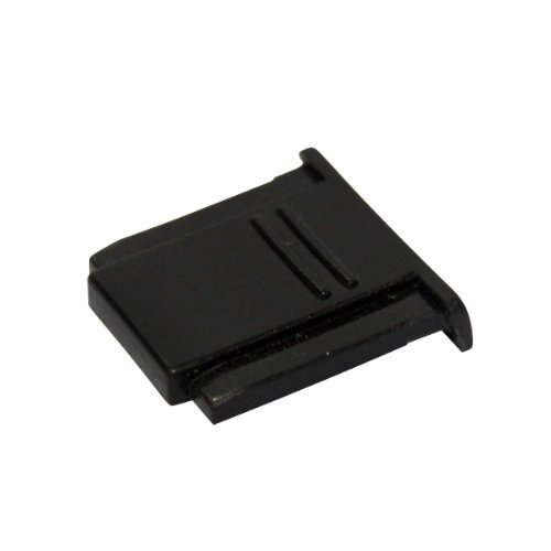 Hot shoe cover for nikon - hot,