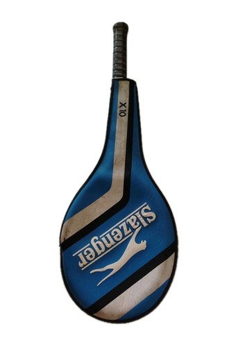 Clearance slazenger - -,