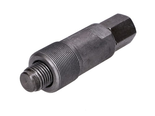 Lexmoto valencia m24x1 - 50,