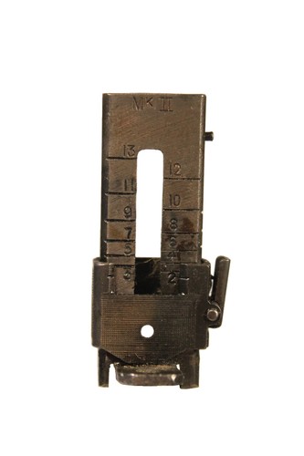 Original ww2 british - original,