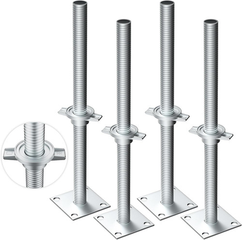 Pack hollow heavy duty - hollow, heavy-duty