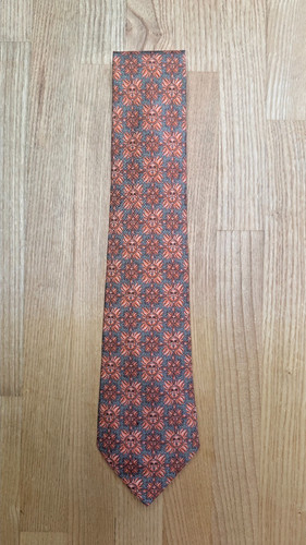 Authentic vintage hermès - vintage,