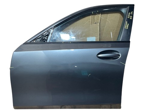 Bmw series g20 g21 saloon - bmw, 3