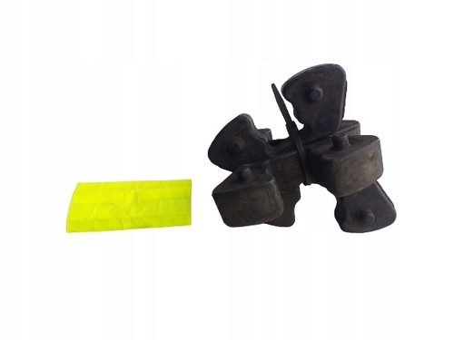 Drive belts for the kawasaki - belts,