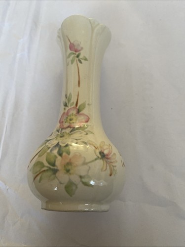 Royal winton small - royal,