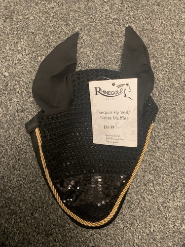 Job lot equestrian - lot,