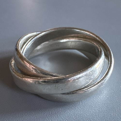 Sterling silver 925 russian - sterling,