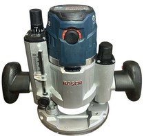 Bosch Professional GOF/GFK