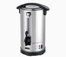 Tolbec 10 Litre 1500w Catering