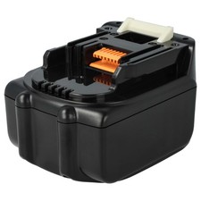 Battery for Makita DTW280Z