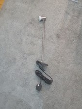 Trade Show - DG10 Extended Arm Light - Fixtures for Display and Exhibits