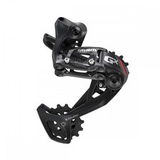 SRAM GX 2x11 Speed Rear
