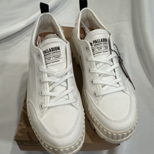 Palladium pallashock men - pallashock, men’s