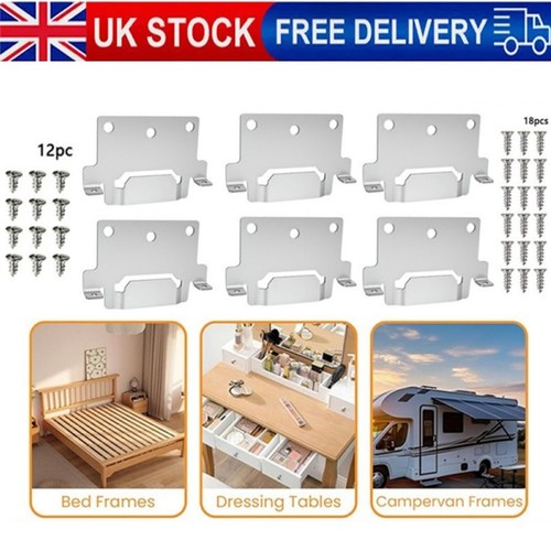 Set for ikea - for, beam