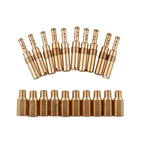 20pcs fit for pwk keihin - 20pcs,