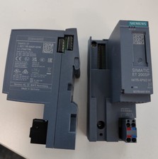 siemens simatic s7 6ES7
