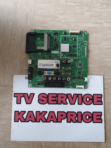 Samsung le32b530p7w tv - le32b530p7w,