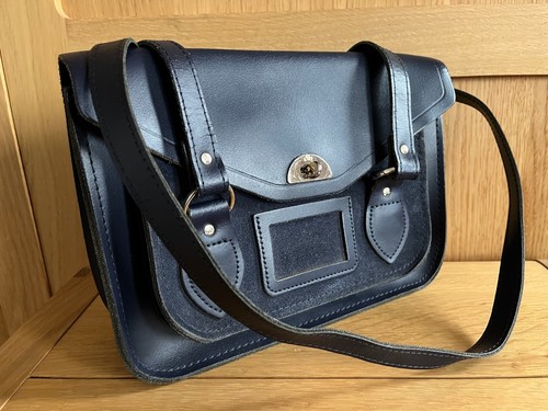 The cambridge satchel company - satchel,