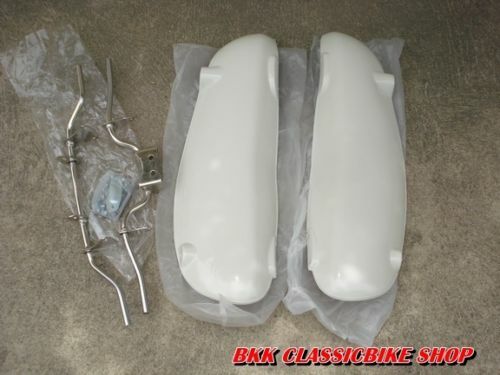 Legshield leg shield yamaha - legshield,