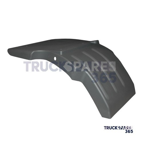 Fits daf 130 front - lf, wheel