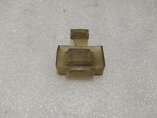 YAMAHA TDR 250 1KT 3CK 2YK TZR