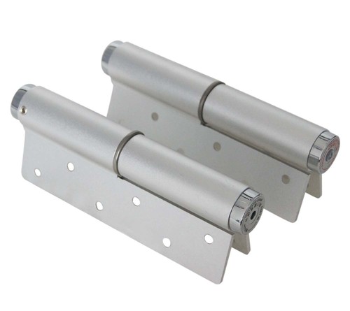 54611106r 2pcs gute stainless - 54611106r,