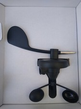 Raymarine Tack Tick Replacement Wireless Wind Transmitter tacktick Vane Windvane