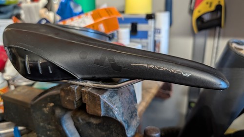 Fizik arione road bike - fizik,
