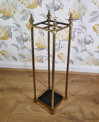 Antique victorian brass - antique,