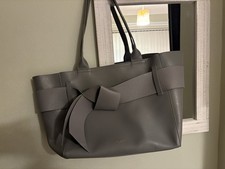 Ted Baker Large Tote Bag