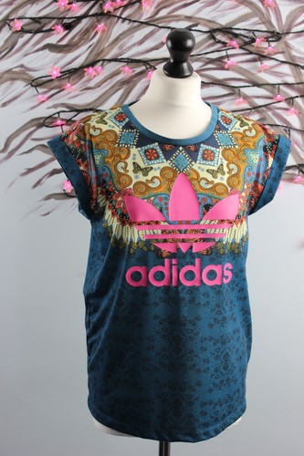 Adidas farm rio borbomix - x,