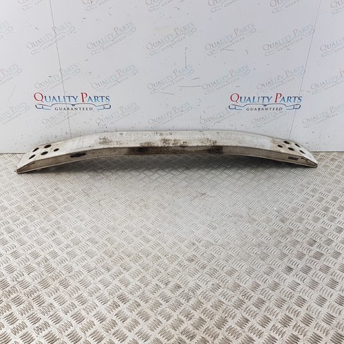 Toyota rav4 front bumper - front,