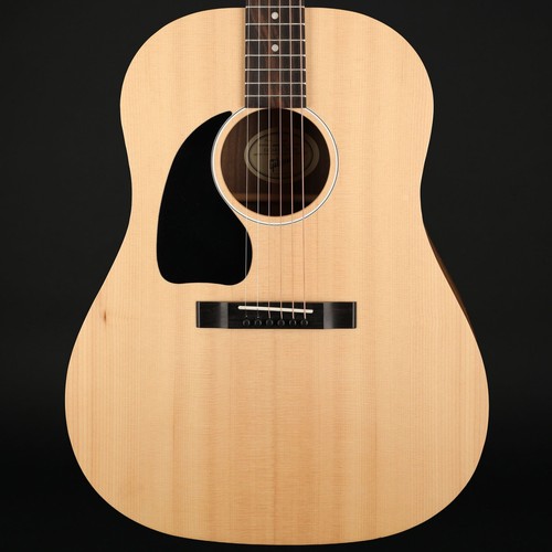Gibson left handed - gibson, in